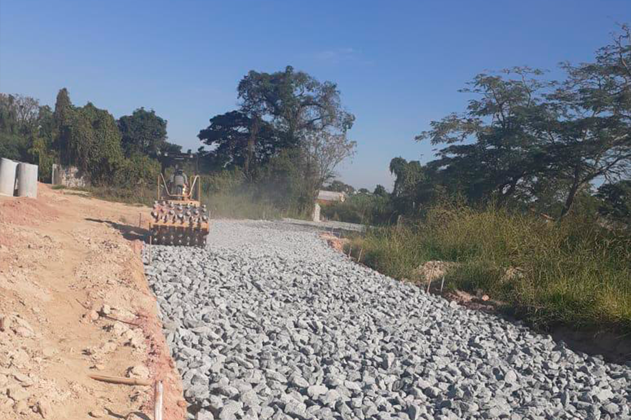 Loteamento-Aprisco-do-Vale---Via-de-Acesso-3