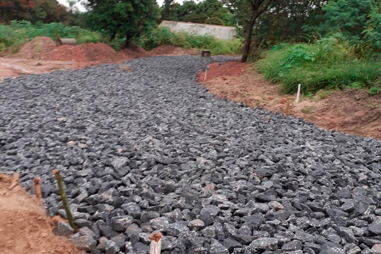 Loteamento-Aprisco-do-Vale---Via-de-Acesso-4