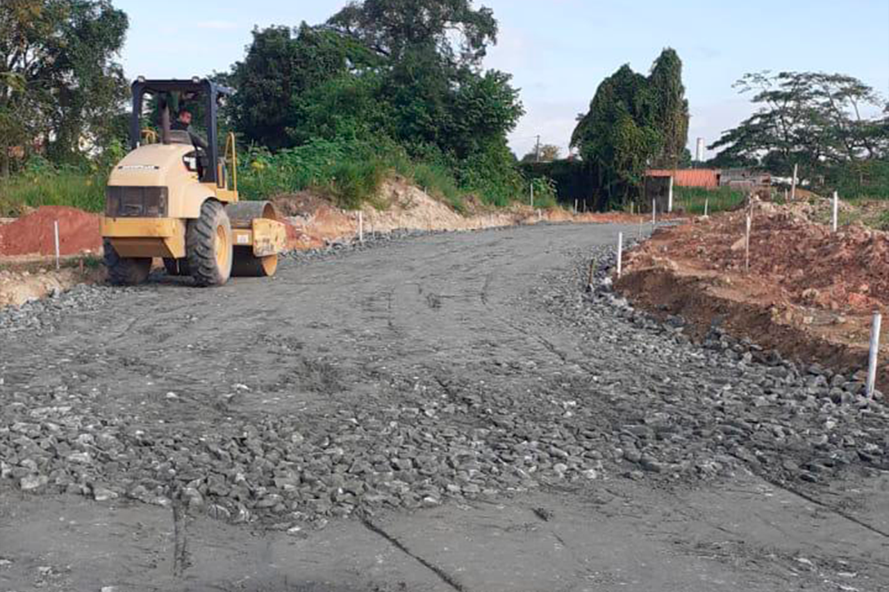 Loteamento-Aprisco-do-Vale---Via-de-Acesso-5