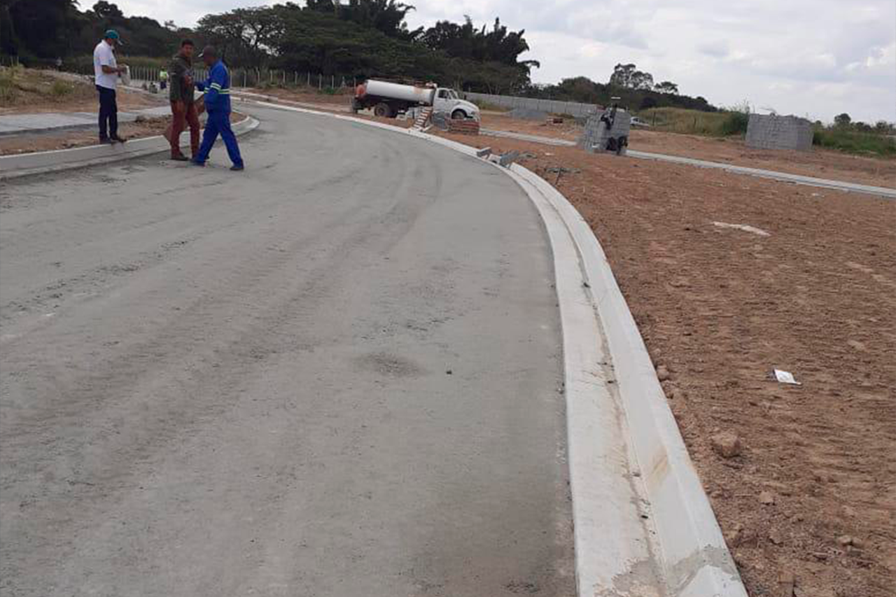 Loteamento-Aprisco-do-Vale---Via-de-Acesso-7