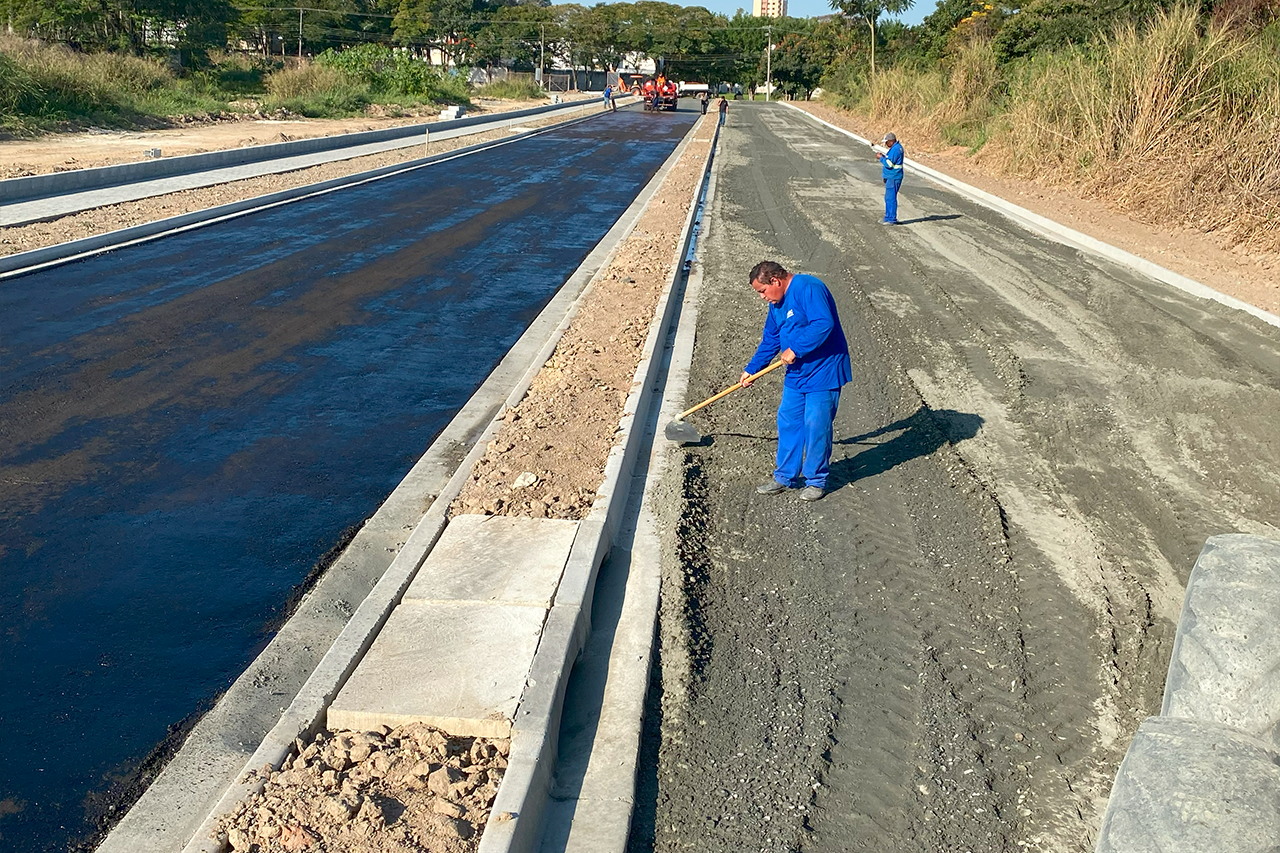 Loteamento-Aprisco-do-Vale---Via-de-Acesso-8