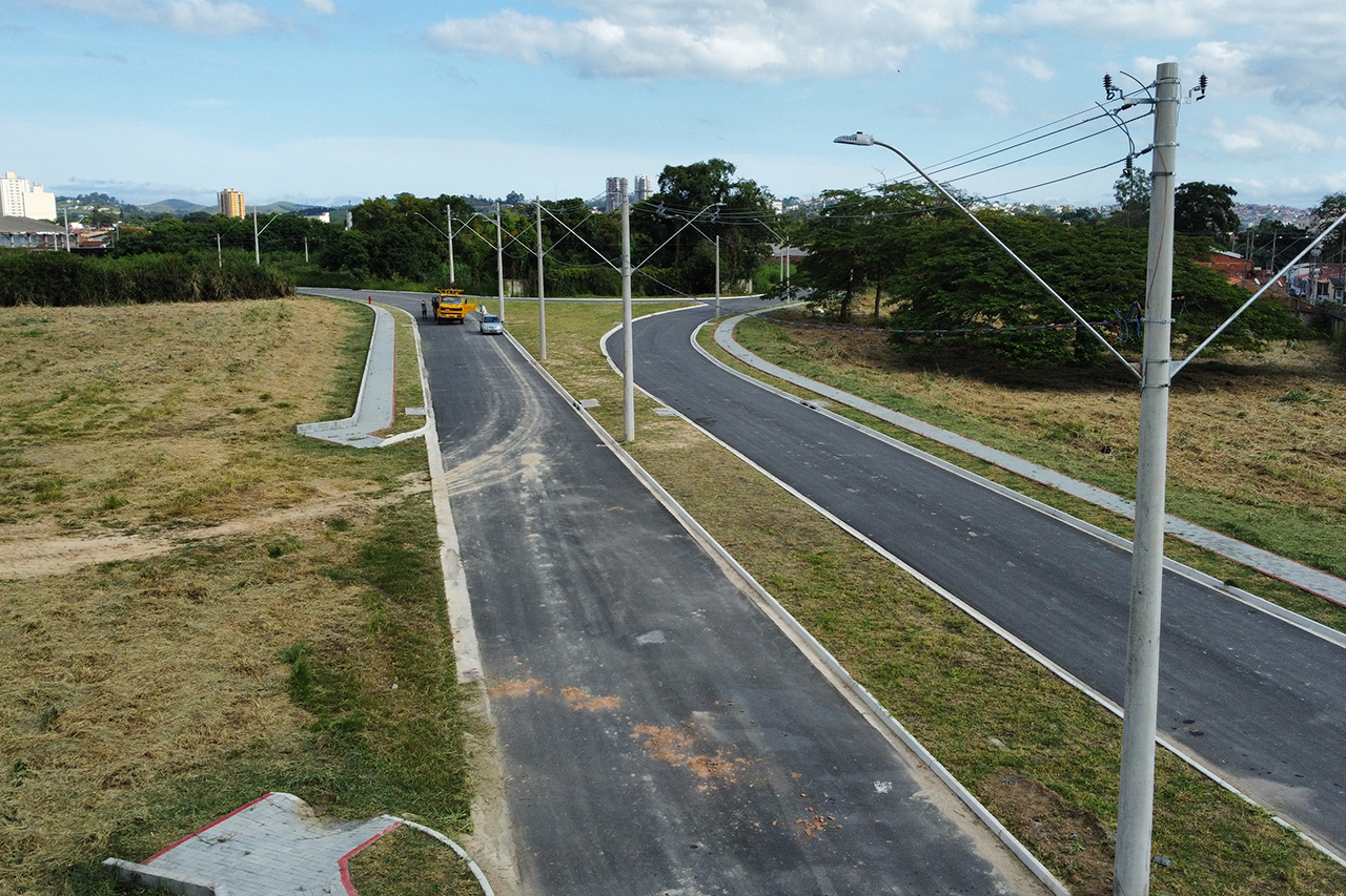 Loteamento-Aprisco-do-Vale---Via-de-Acesso-9