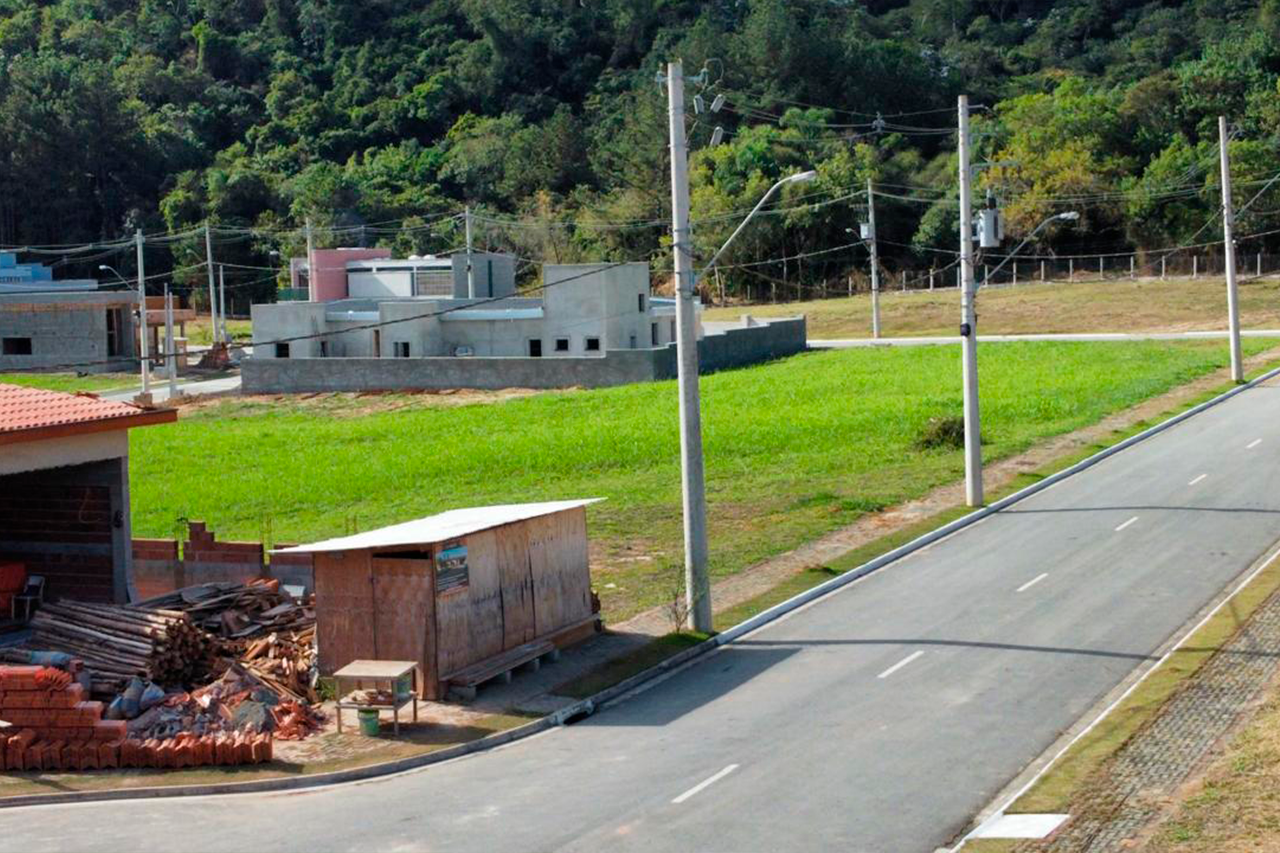 Loteamento-Terras-da-Freguesia-1