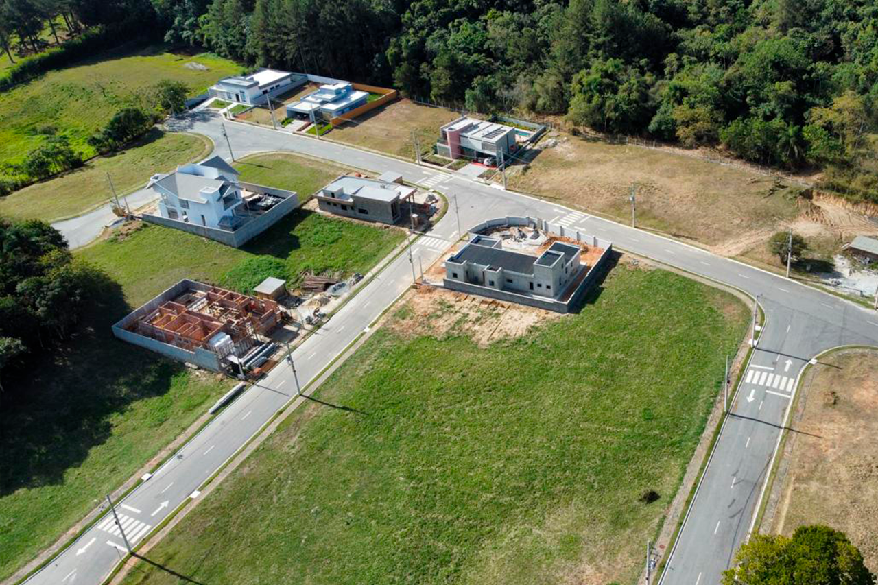 Loteamento-Terras-da-Freguesia-3