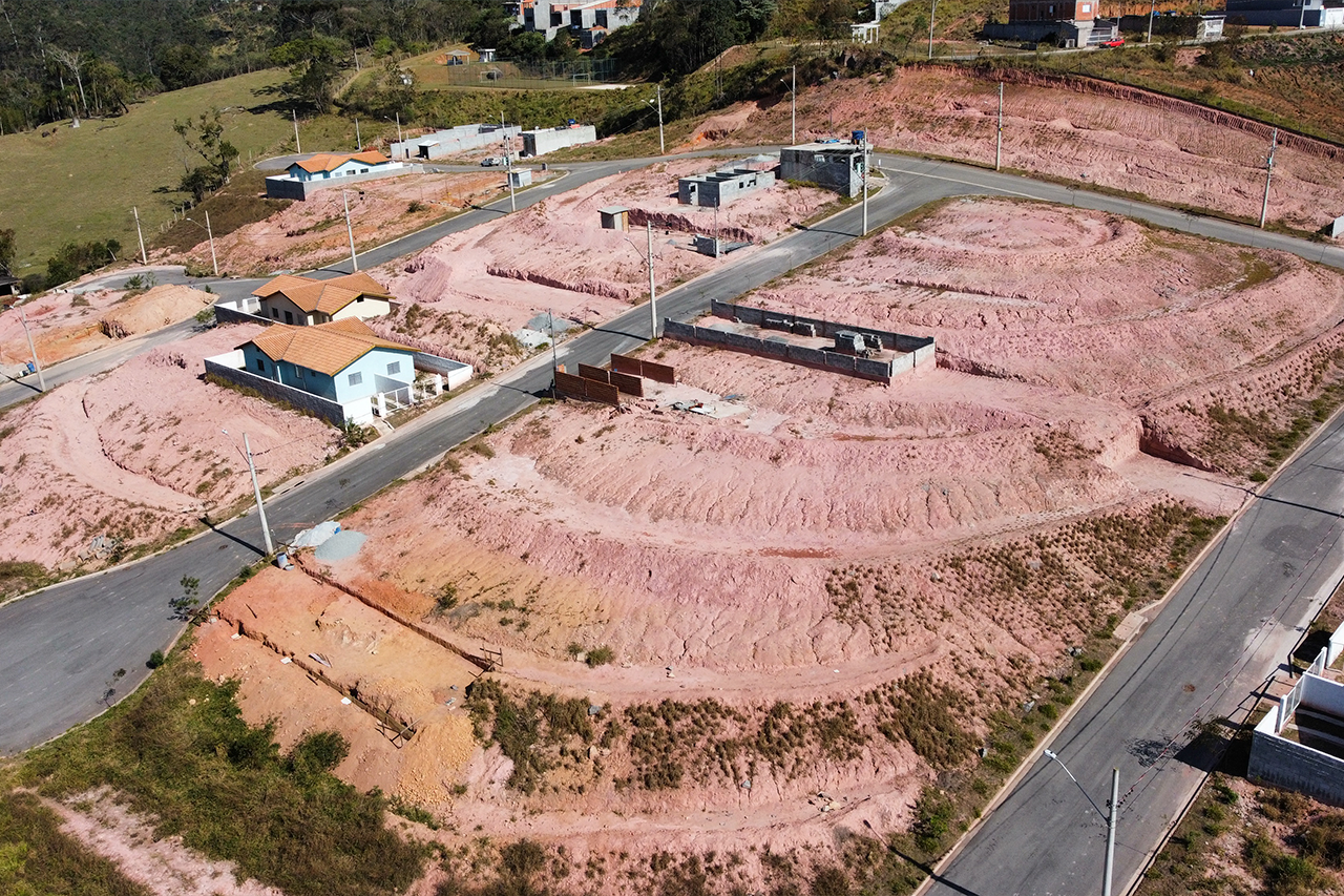 Loteamento-Veneza---Marsan-Empreendimentos-1