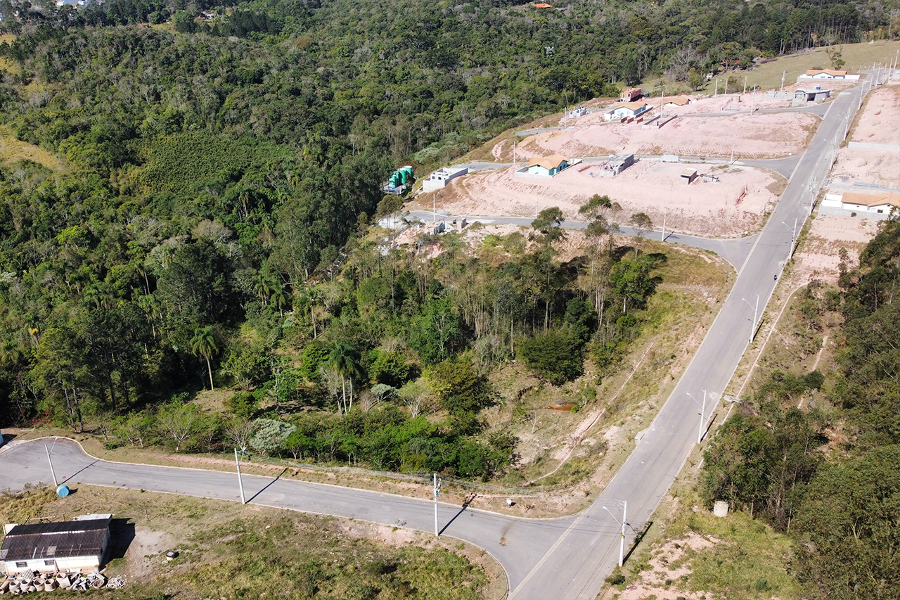 Loteamento-Veneza---Marsan-Empreendimentos-3