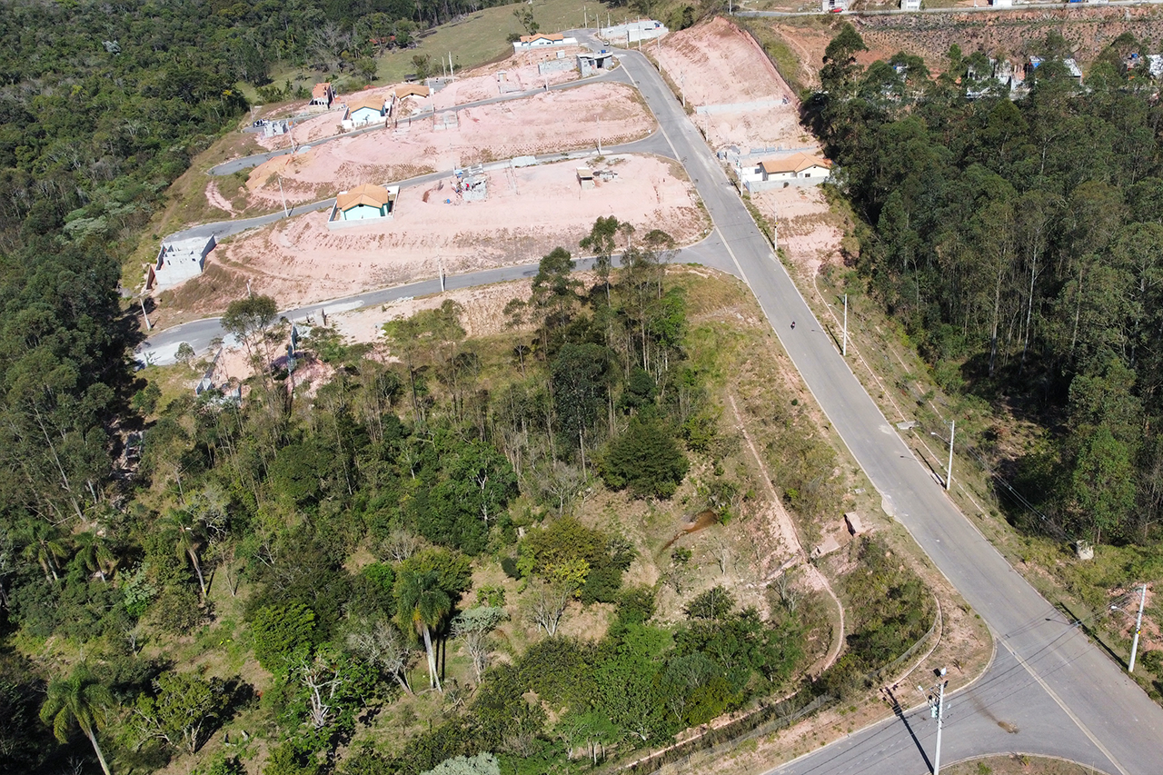 Loteamento-Veneza---Marsan-Empreendimentos-4