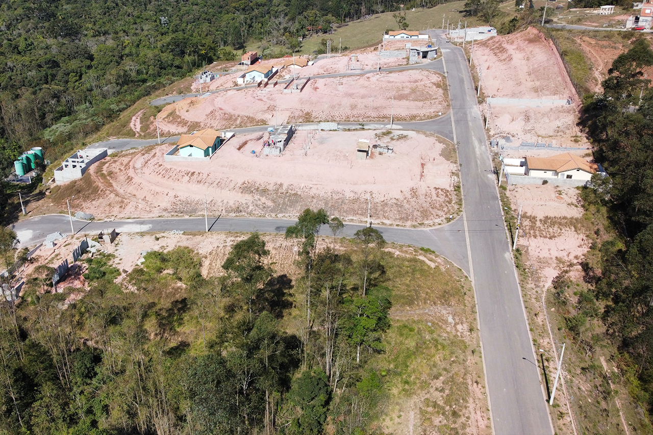 Loteamento-Veneza---Marsan-Empreendimentos-5