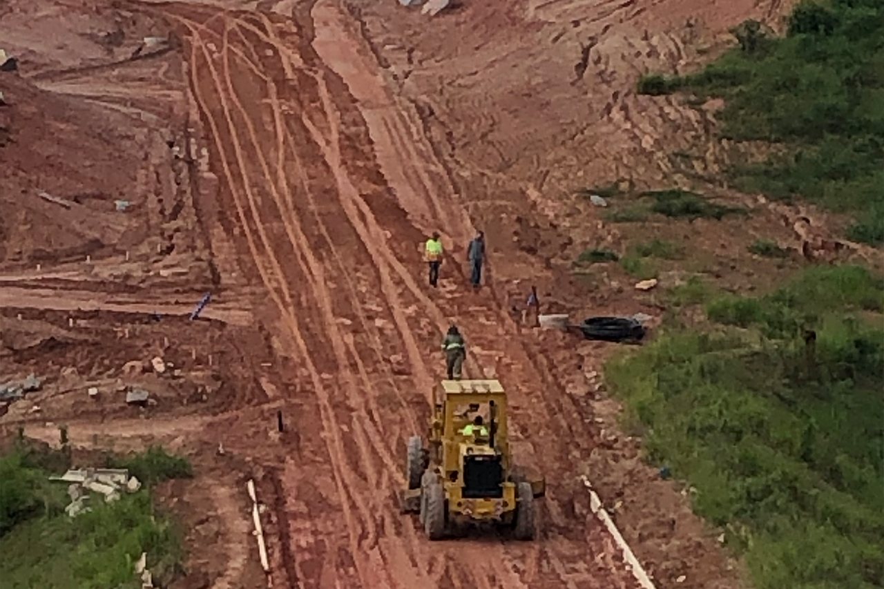 Loteamento-Veneza---Marsan-Empreendimentos-6