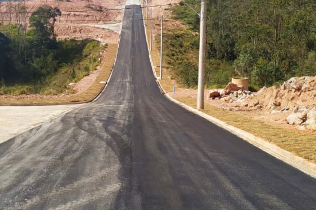 Loteamento-Veneza---Marsan-Empreendimentos-7