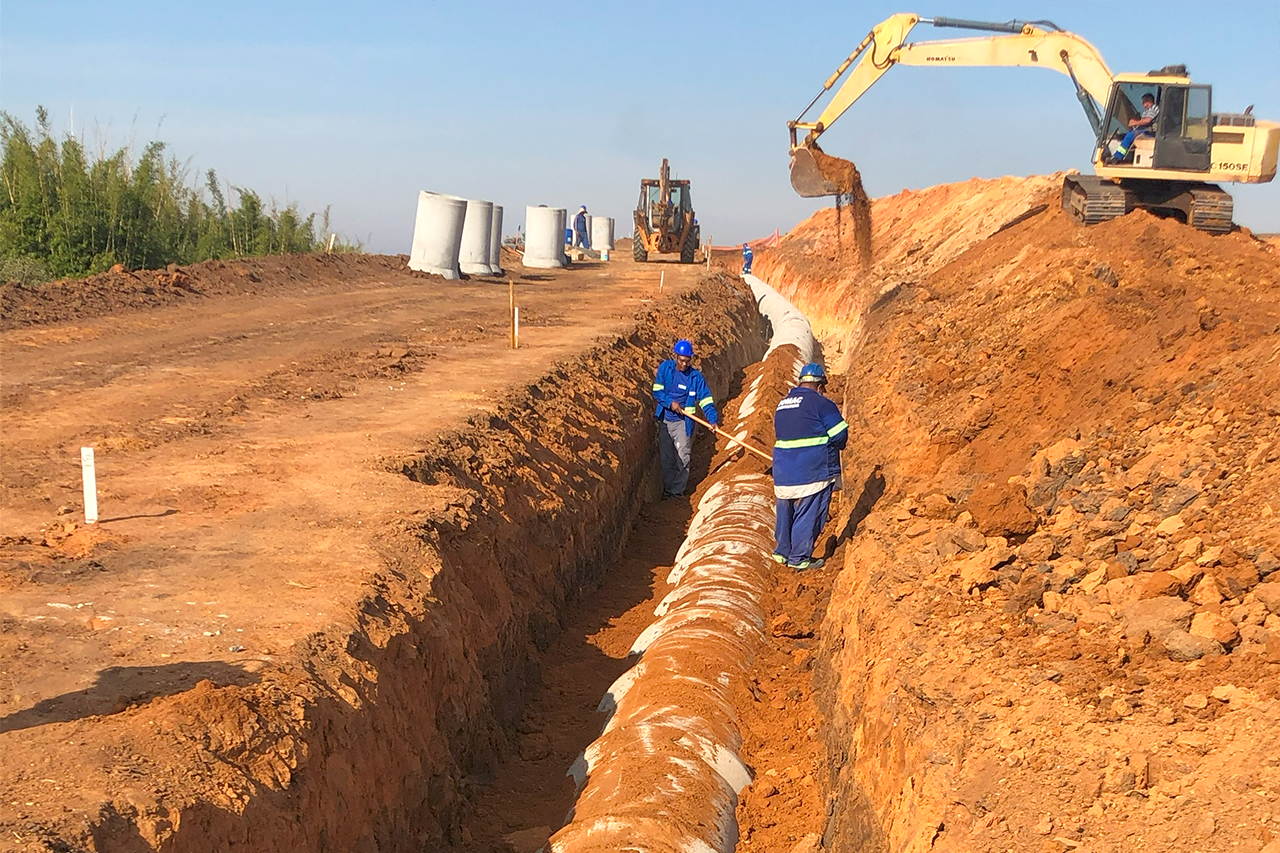 Loteamento-Vereda-dos-Campos---Lote-5-1