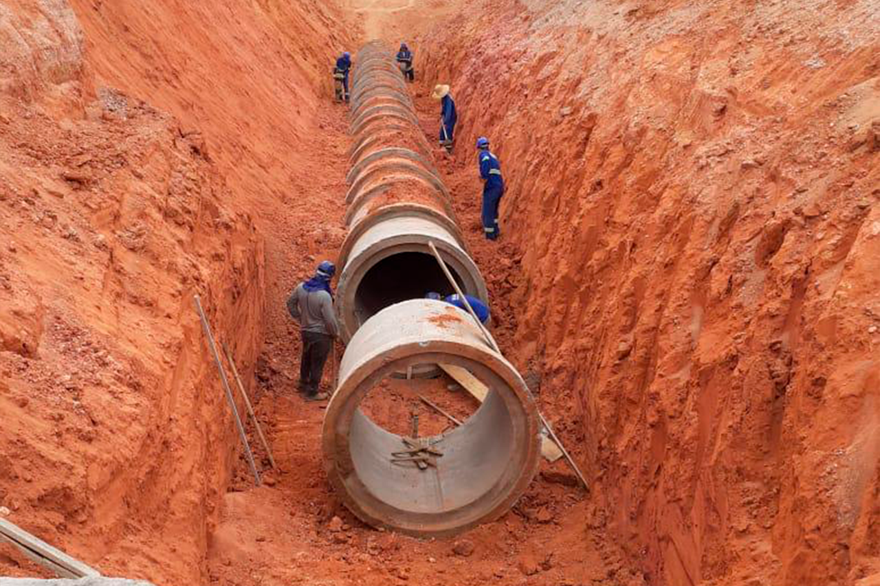 Loteamento-Vereda-dos-Campos---Lote-5-10