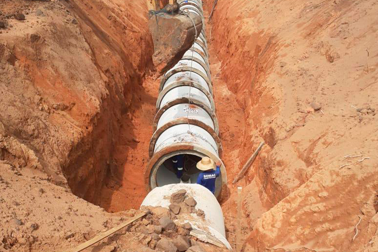 Loteamento-Vereda-dos-Campos---Lote-5-11