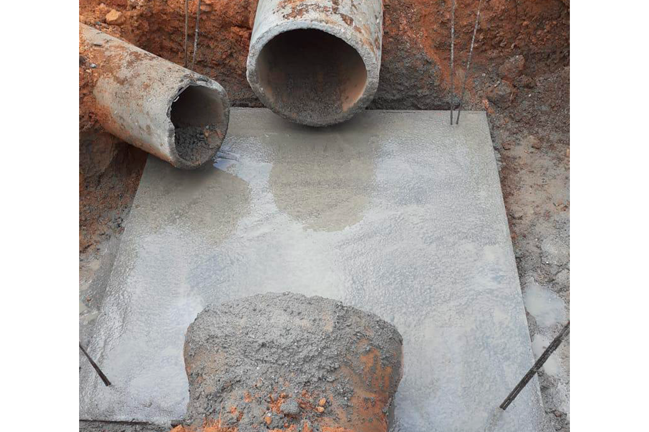 Loteamento-Vereda-dos-Campos---Lote-5-12