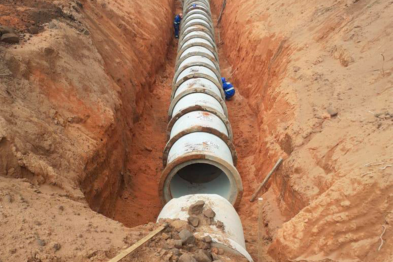 Loteamento-Vereda-dos-Campos---Lote-5-13