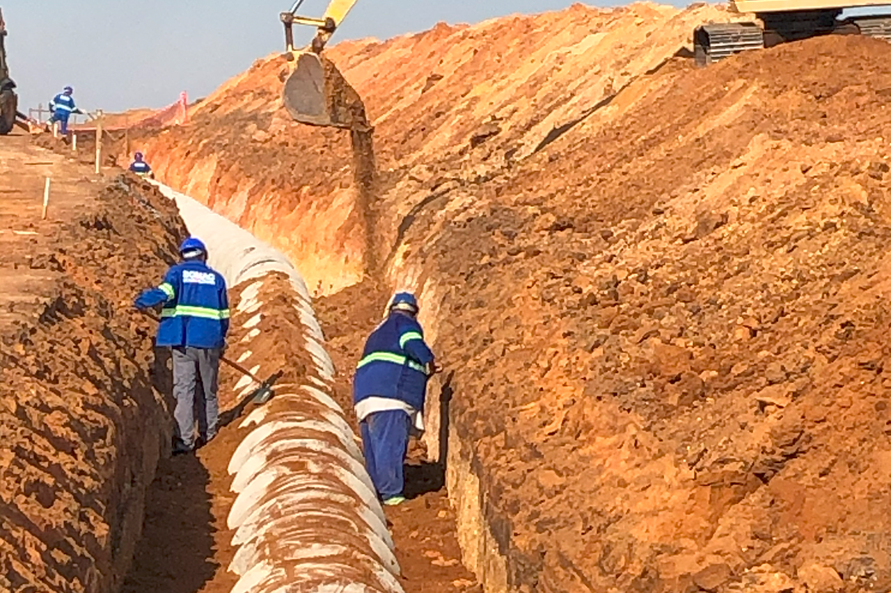 Loteamento-Vereda-dos-Campos---Lote-5-2