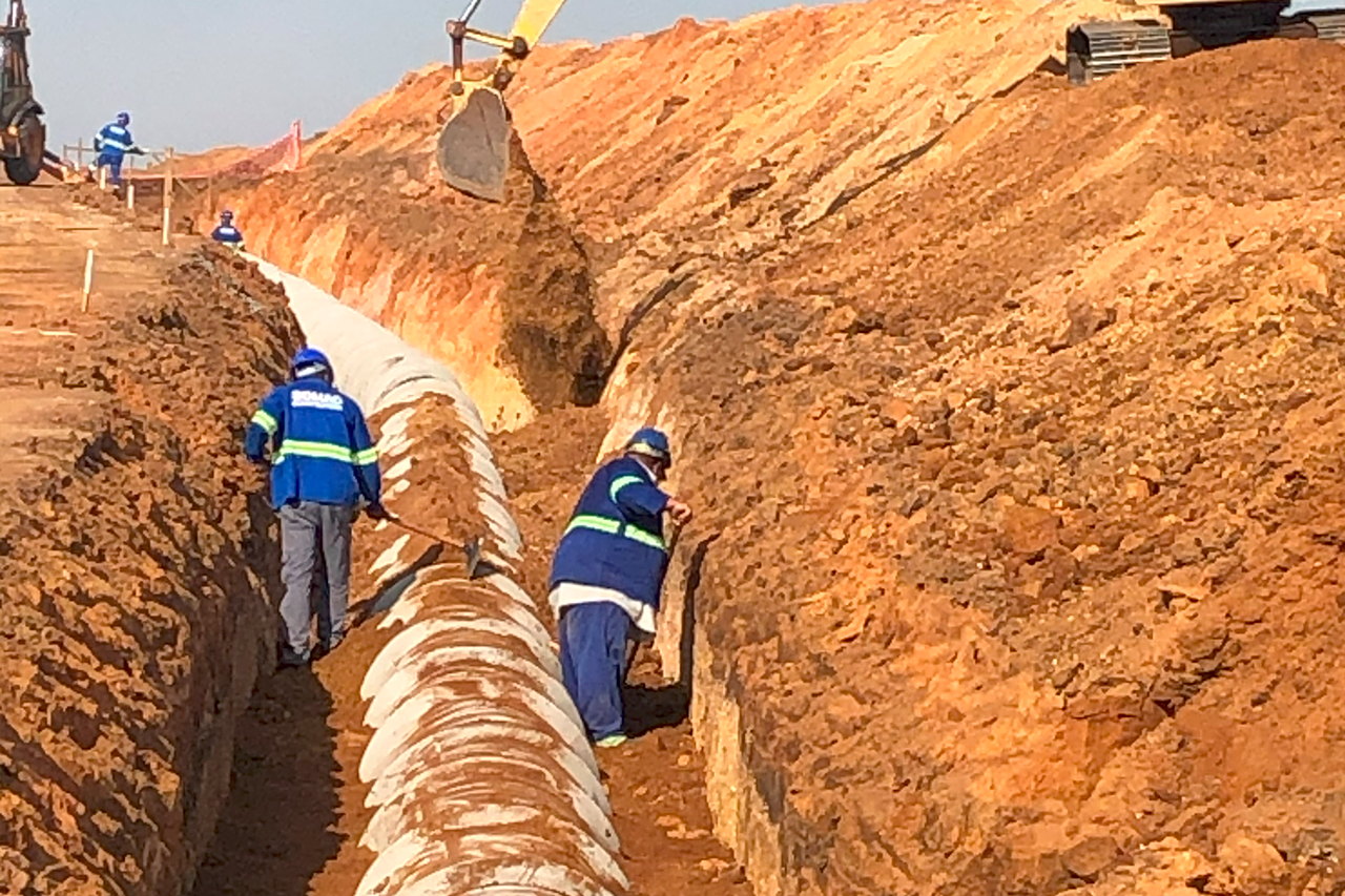 Loteamento-Vereda-dos-Campos---Lote-5-3