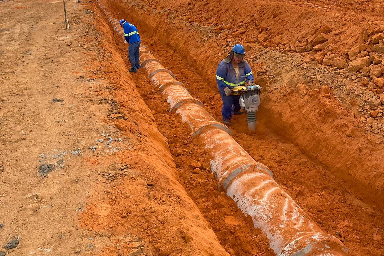 Loteamento-Vereda-dos-Campos---Lote-5-4