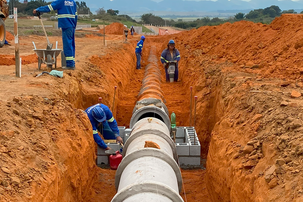 Loteamento-Vereda-dos-Campos---Lote-5-5