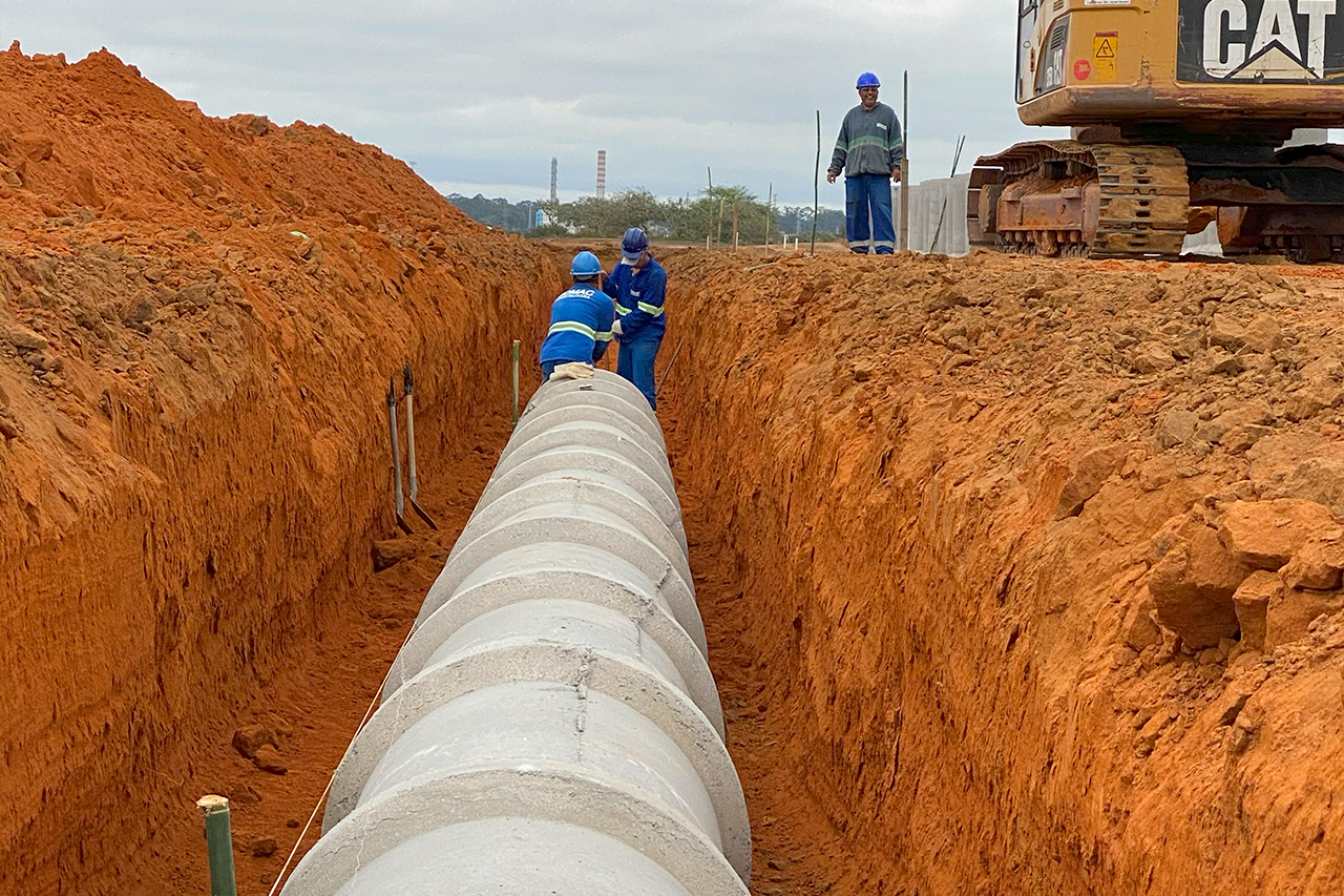 Loteamento-Vereda-dos-Campos---Lote-5-6