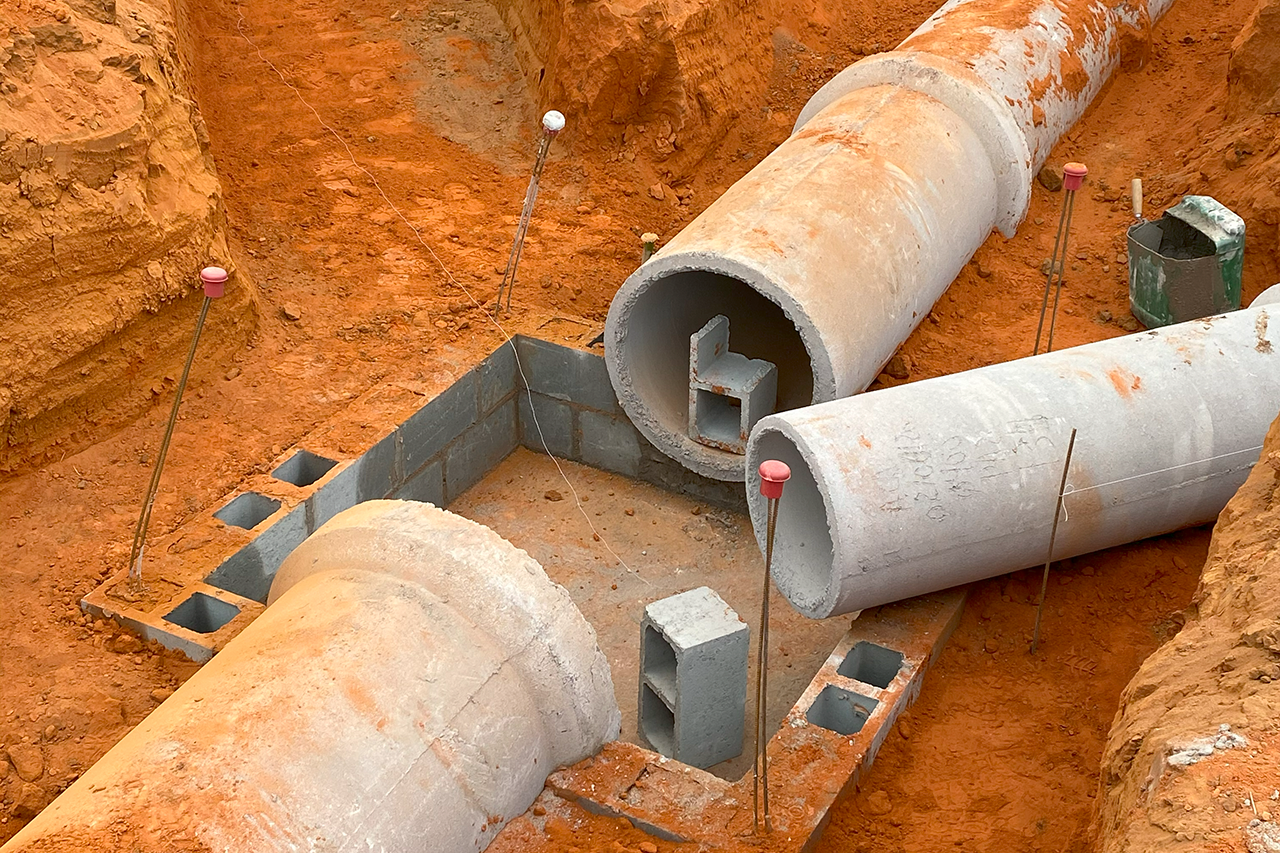 Loteamento-Vereda-dos-Campos---Lote-5-7