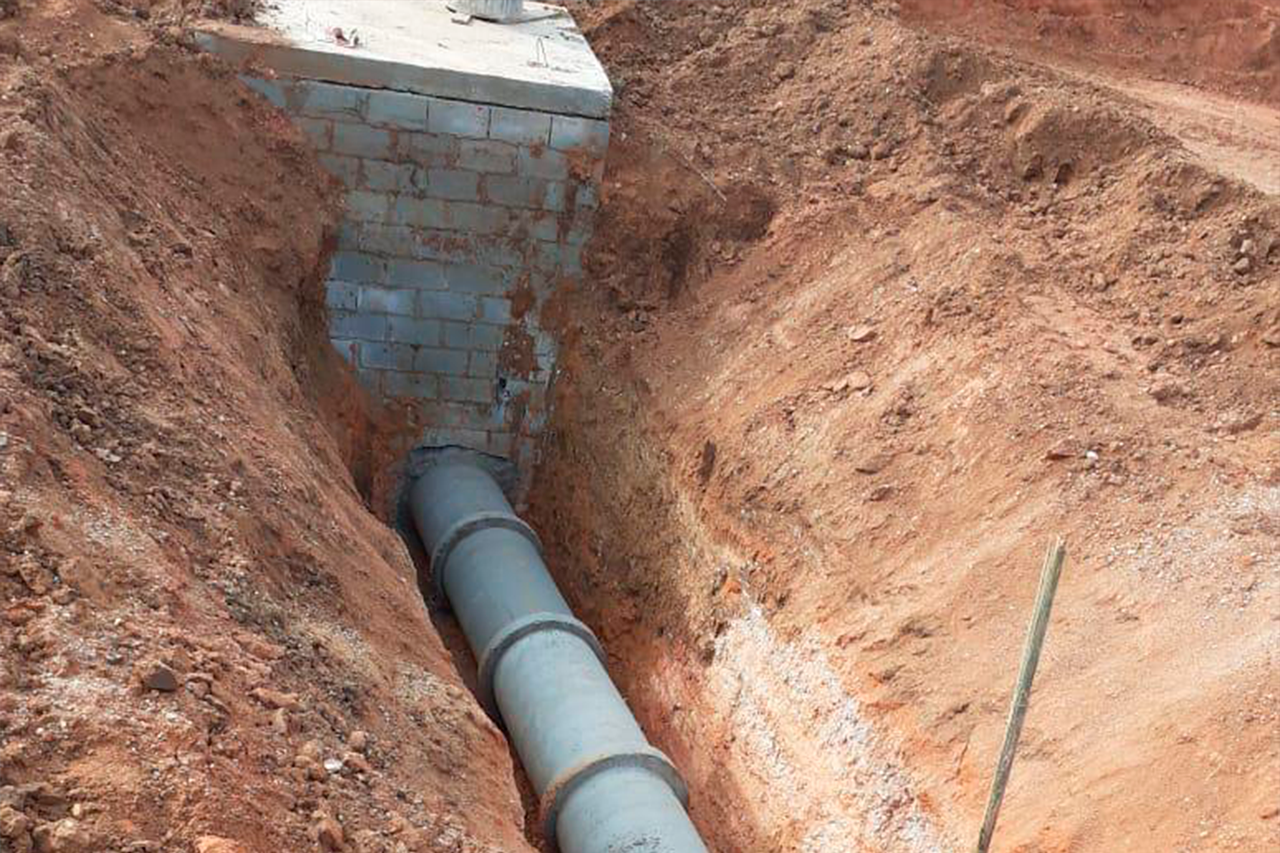 Loteamento-Vereda-dos-Campos---Lote-5-8