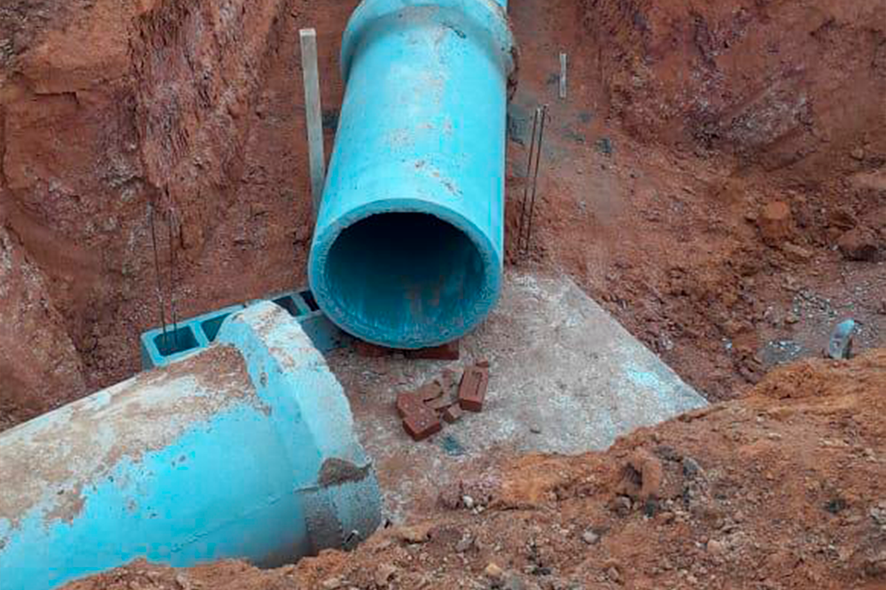 Loteamento-Vereda-dos-Campos---Lote-5-9