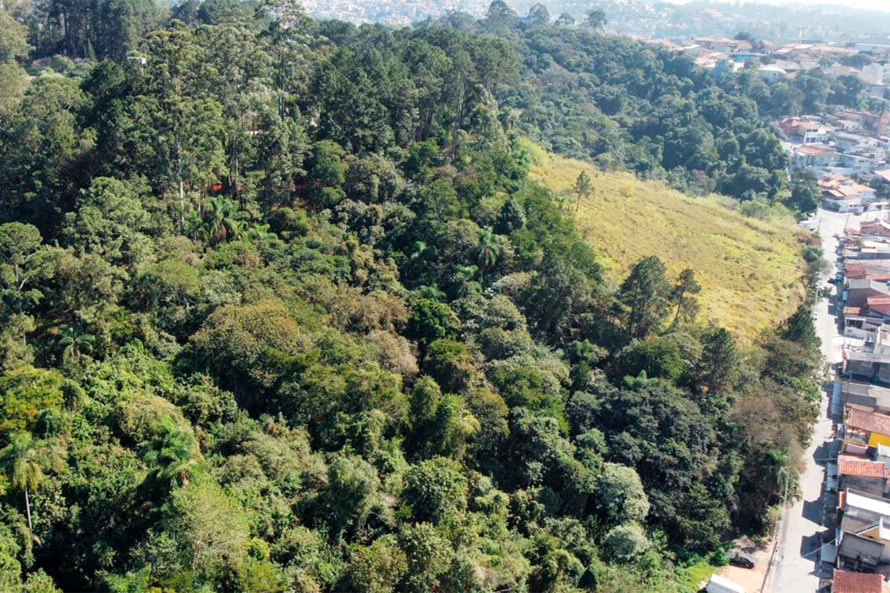 Loteamento-Vitta-Alvorada-1