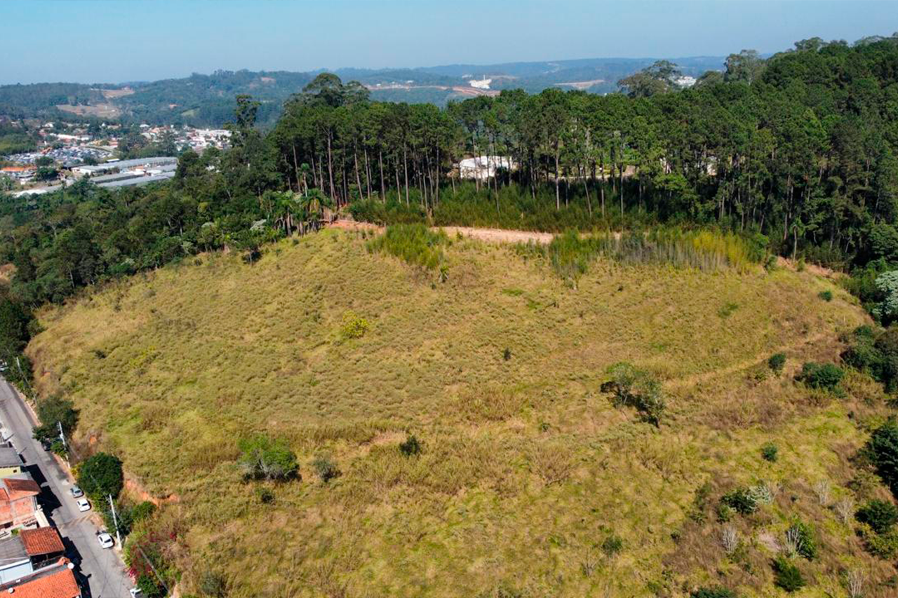 Loteamento-Vitta-Alvorada-2