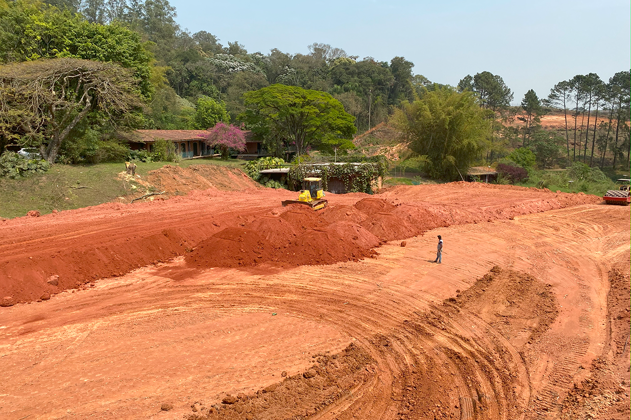 Loteamento-Vitta-Granja-Viana-,