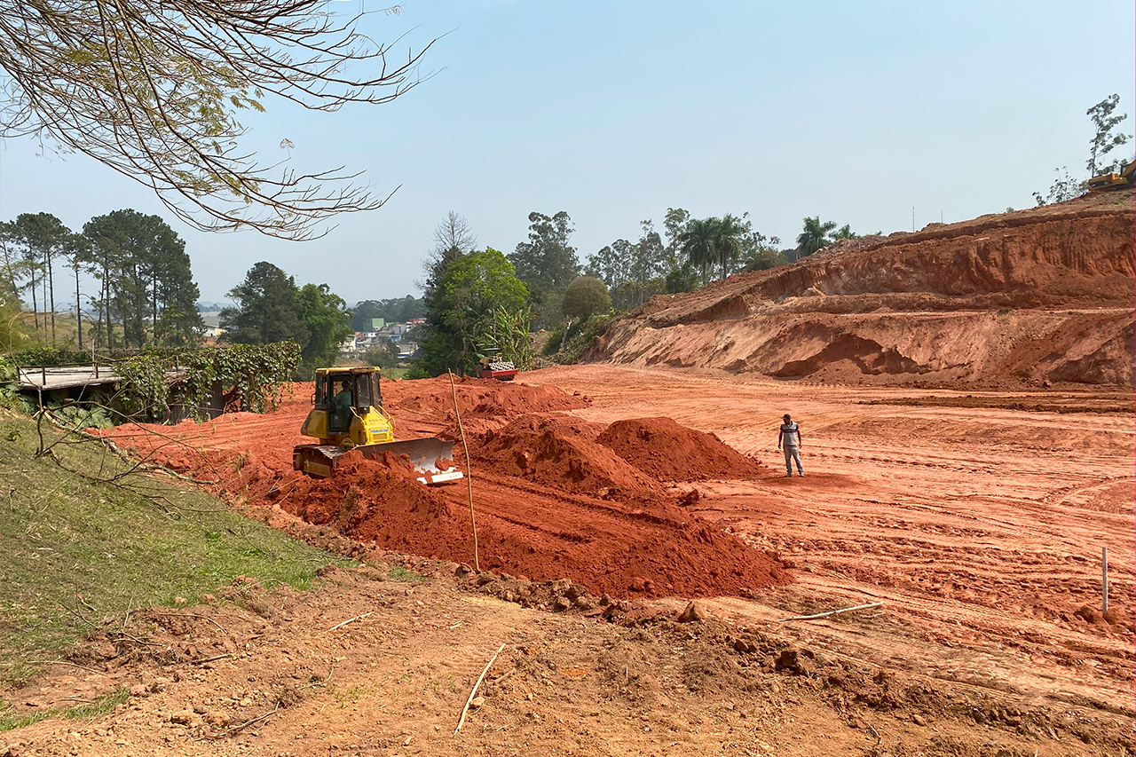 Loteamento-Vitta-Granja-Viana-1