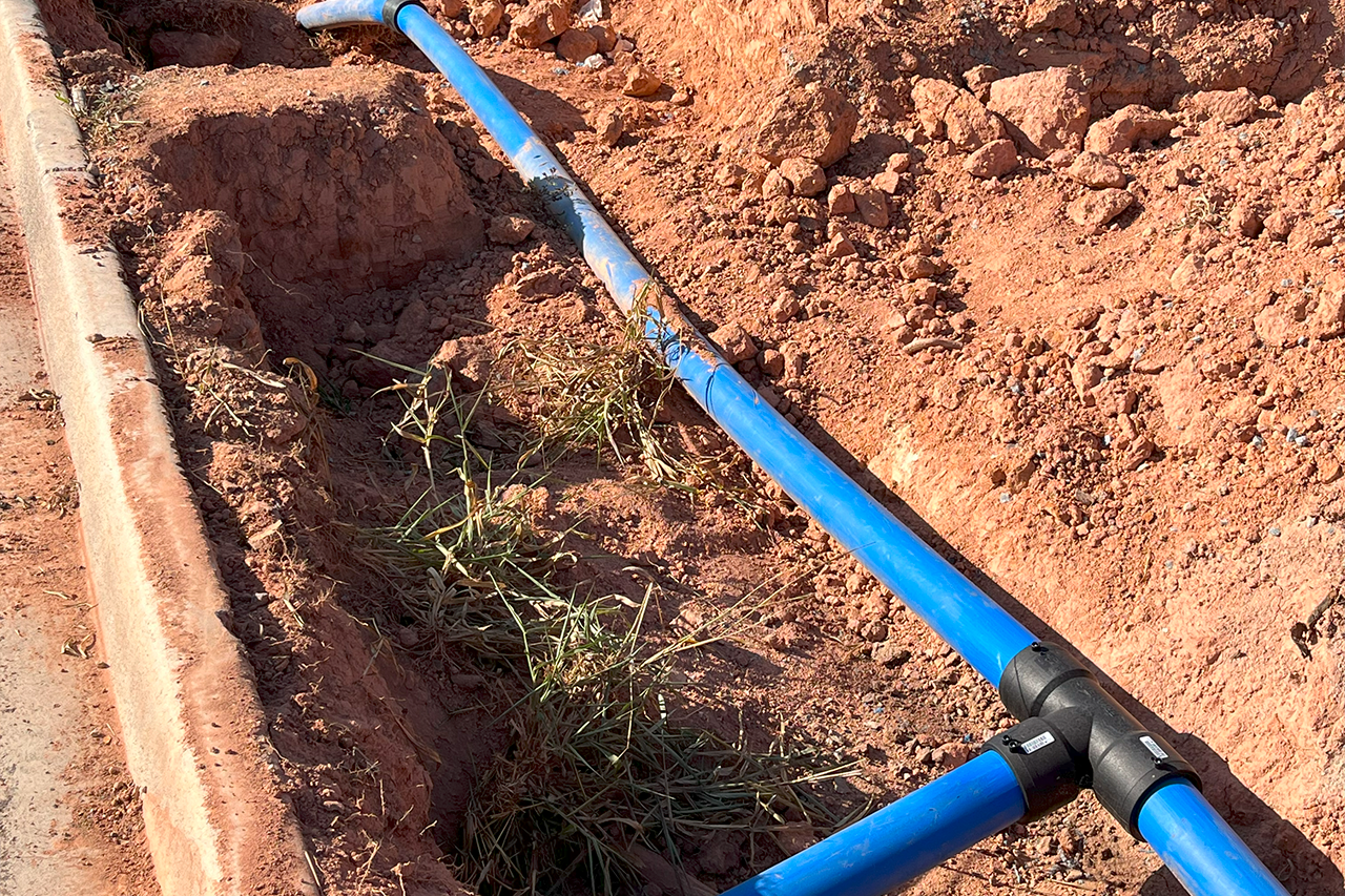 Loteamento-Vitta-Granja-Viana-10