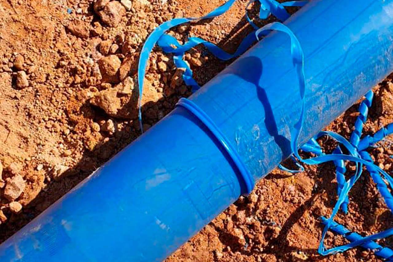 Loteamento-Vitta-Granja-Viana-11