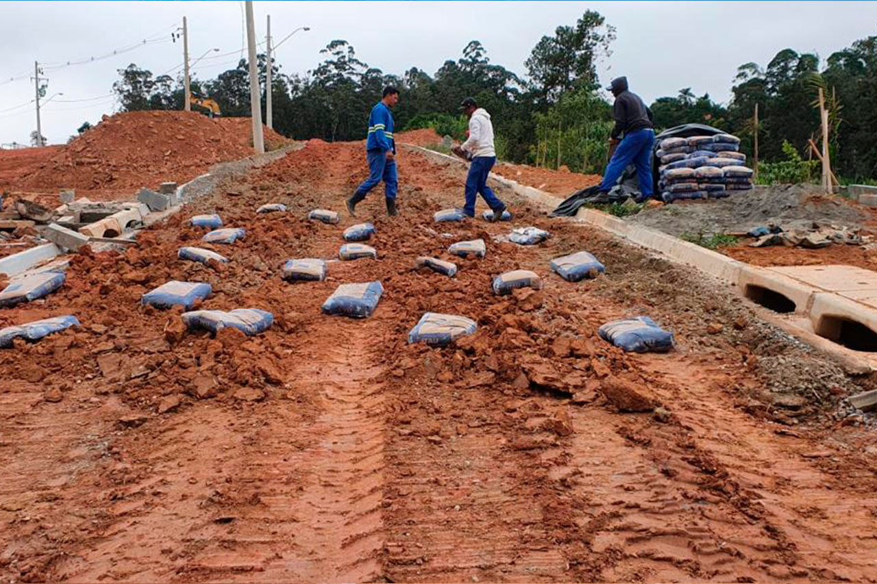 Loteamento-Vitta-Granja-Viana-12