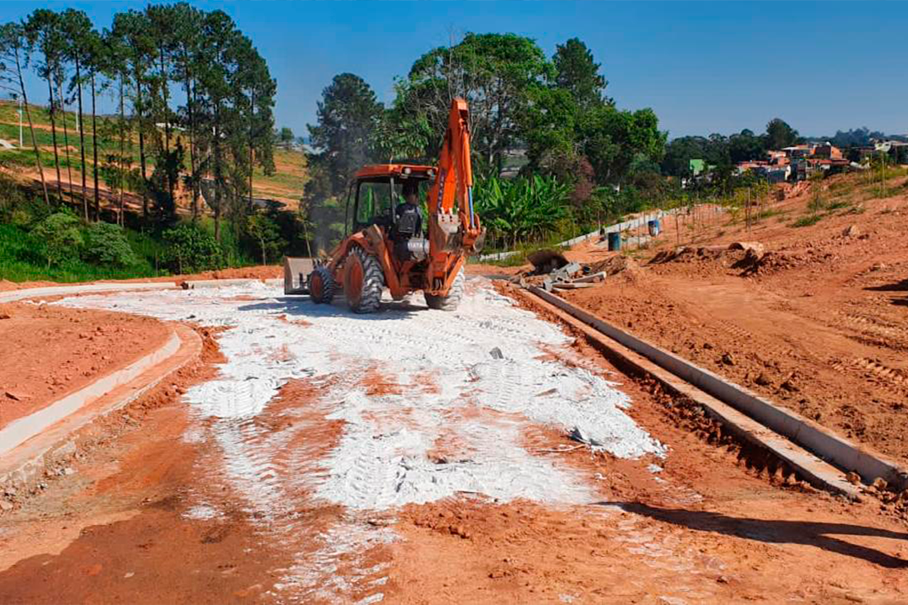 Loteamento-Vitta-Granja-Viana-13