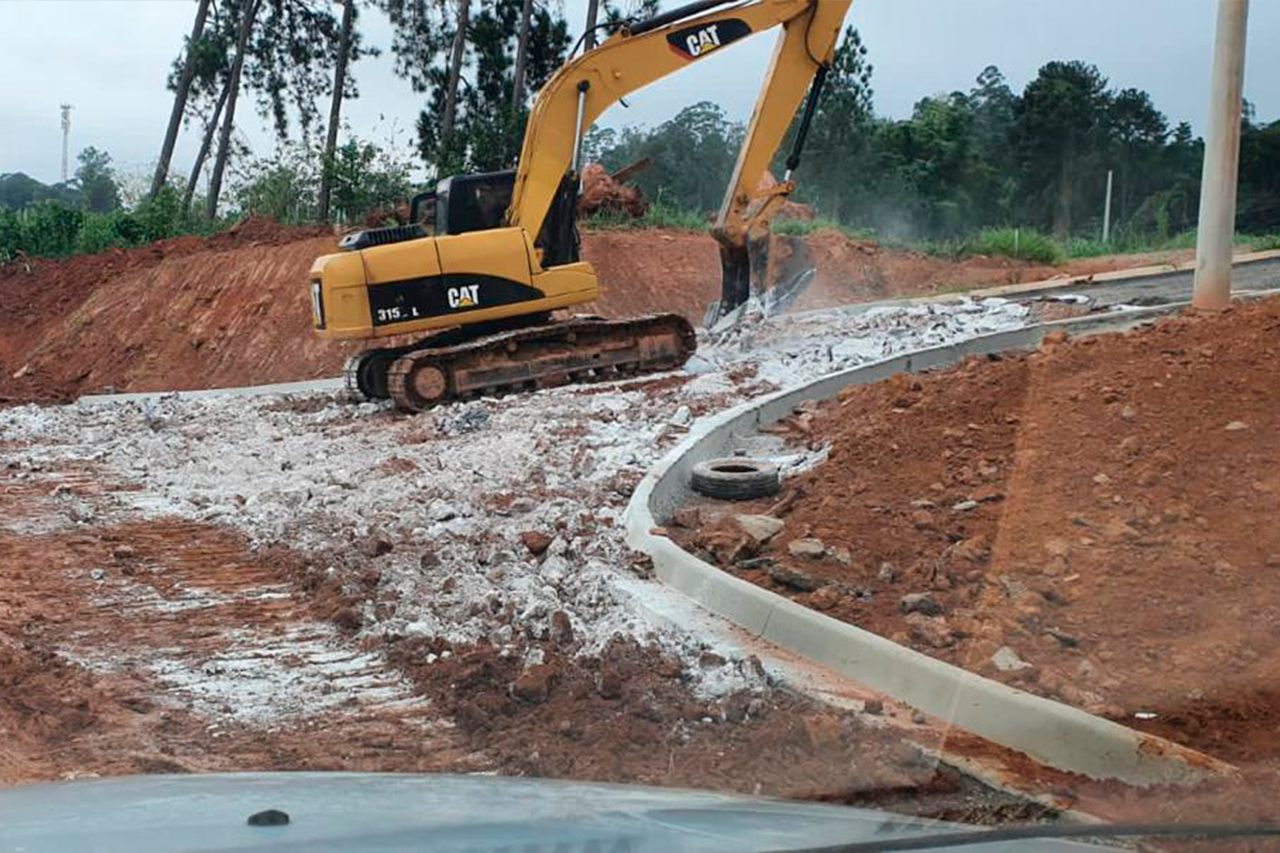 Loteamento-Vitta-Granja-Viana-14