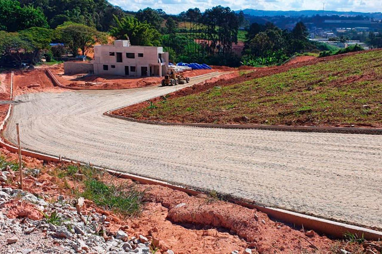 Loteamento-Vitta-Granja-Viana-15