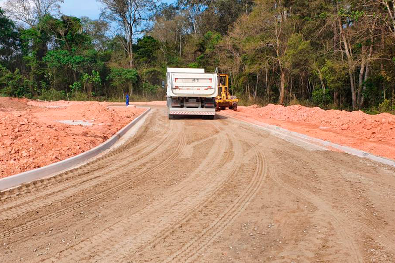 Loteamento-Vitta-Granja-Viana-16