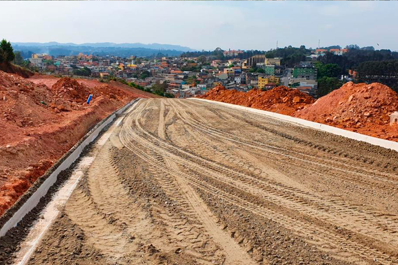 Loteamento-Vitta-Granja-Viana-17