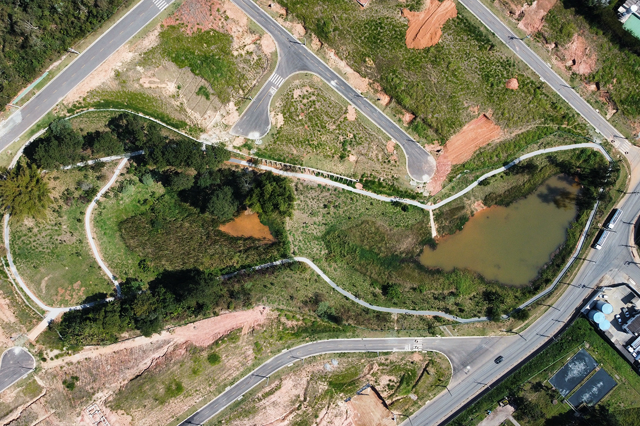 Loteamento-Vitta-Granja-Viana-18