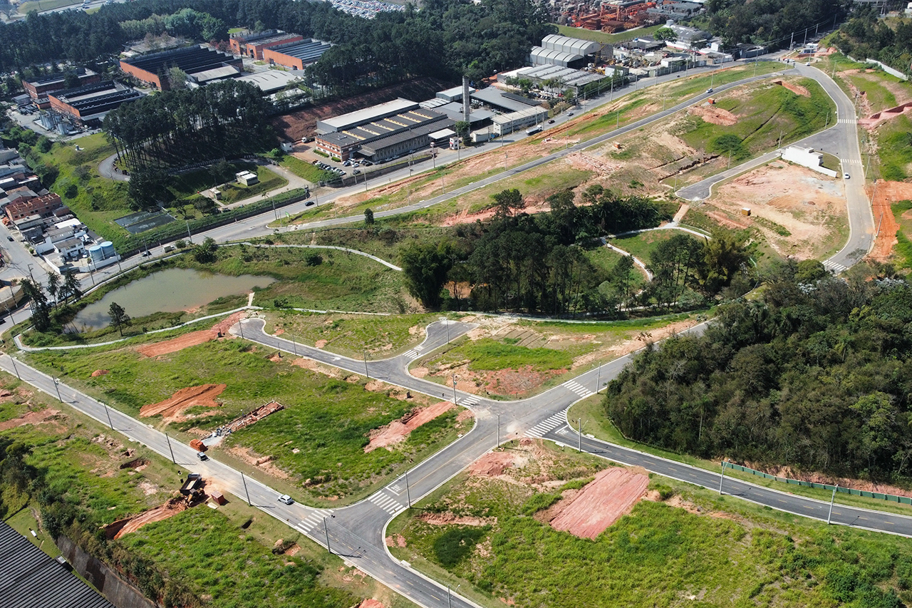 Loteamento-Vitta-Granja-Viana-19