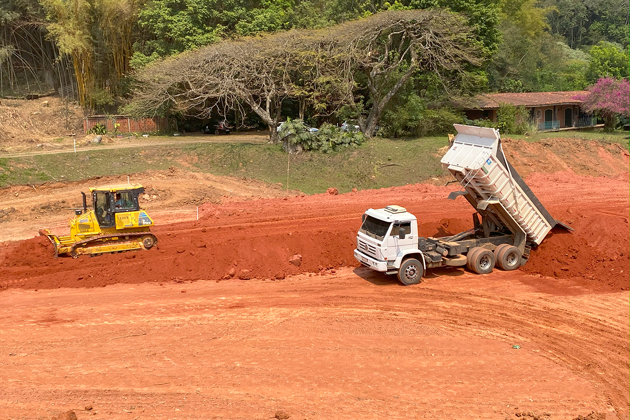 Loteamento-Vitta-Granja-Viana-2