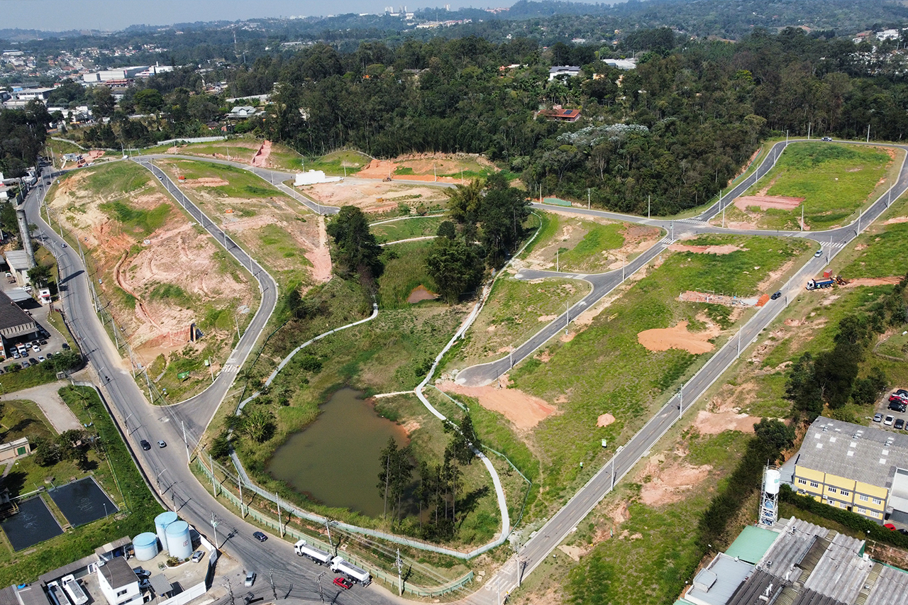 Loteamento-Vitta-Granja-Viana-20