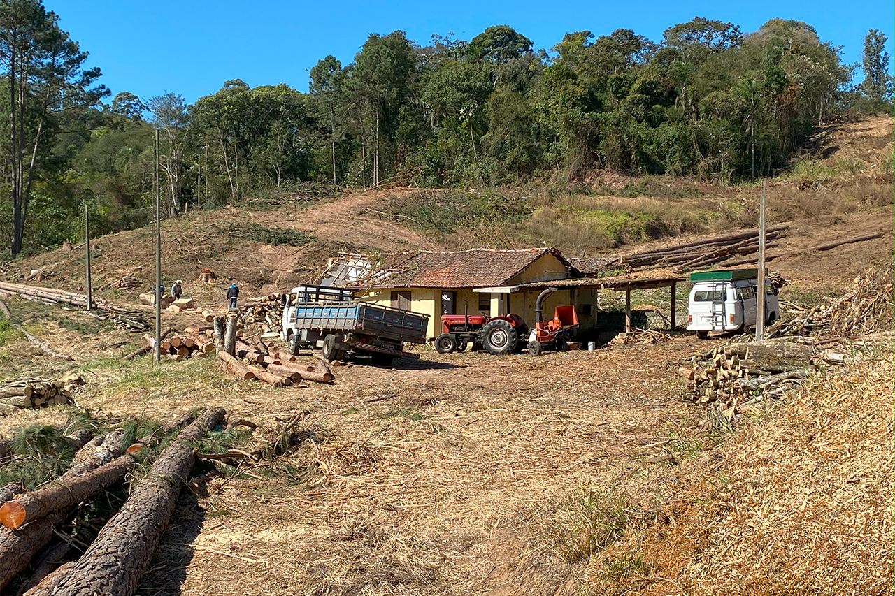 Loteamento-Vitta-Granja-Viana-21