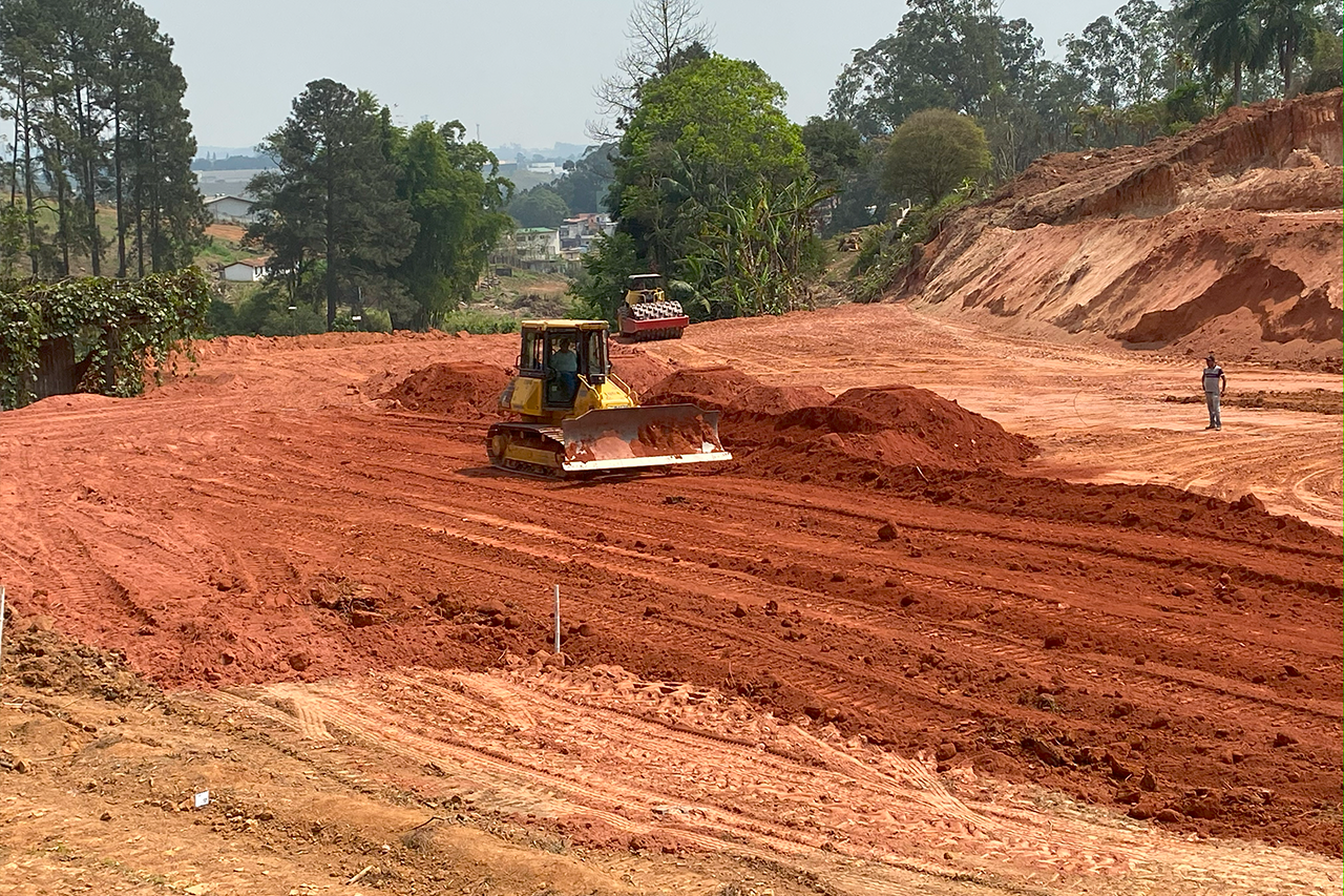 Loteamento-Vitta-Granja-Viana-3