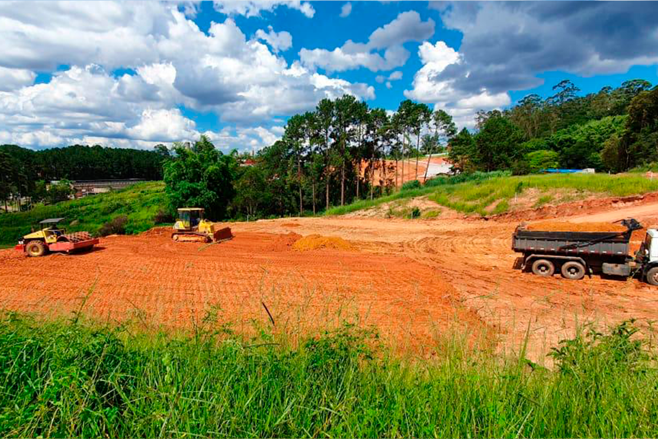 Loteamento-Vitta-Granja-Viana-4