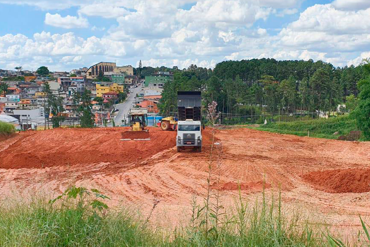 Loteamento-Vitta-Granja-Viana-5