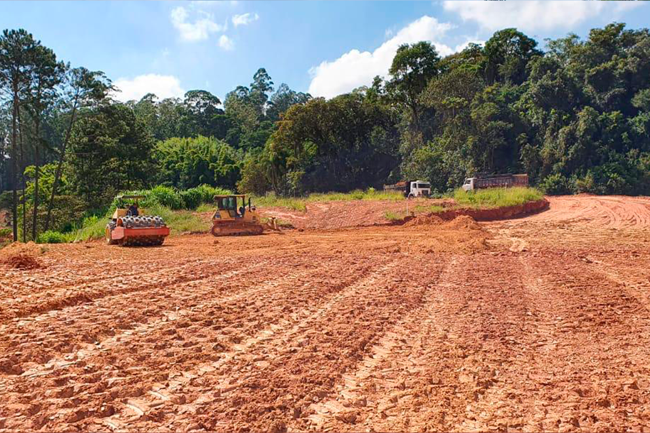 Loteamento-Vitta-Granja-Viana-6