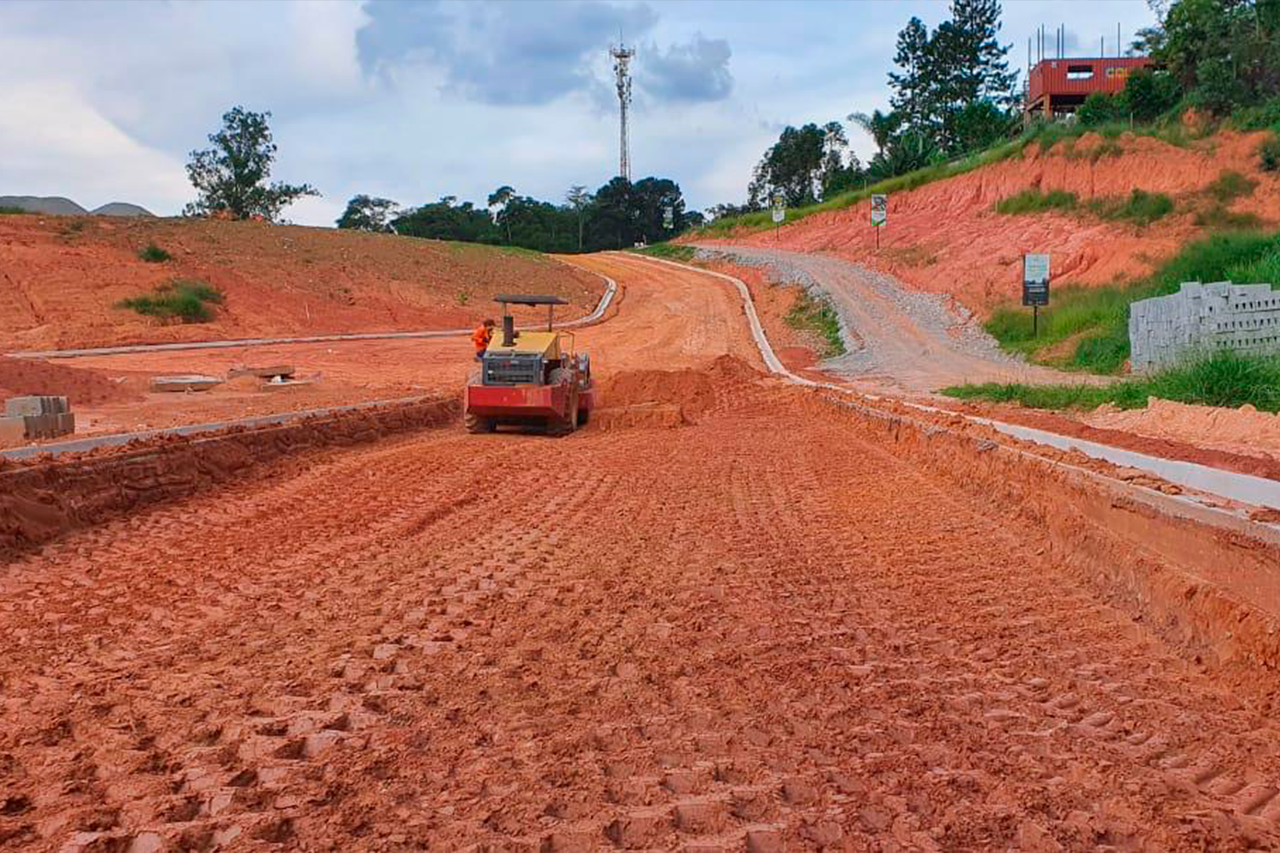 Loteamento-Vitta-Granja-Viana-7