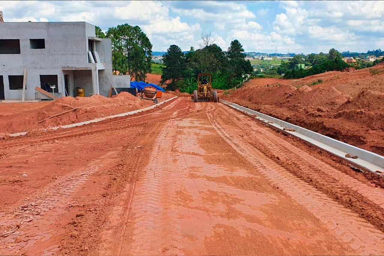 Loteamento-Vitta-Granja-Viana-8